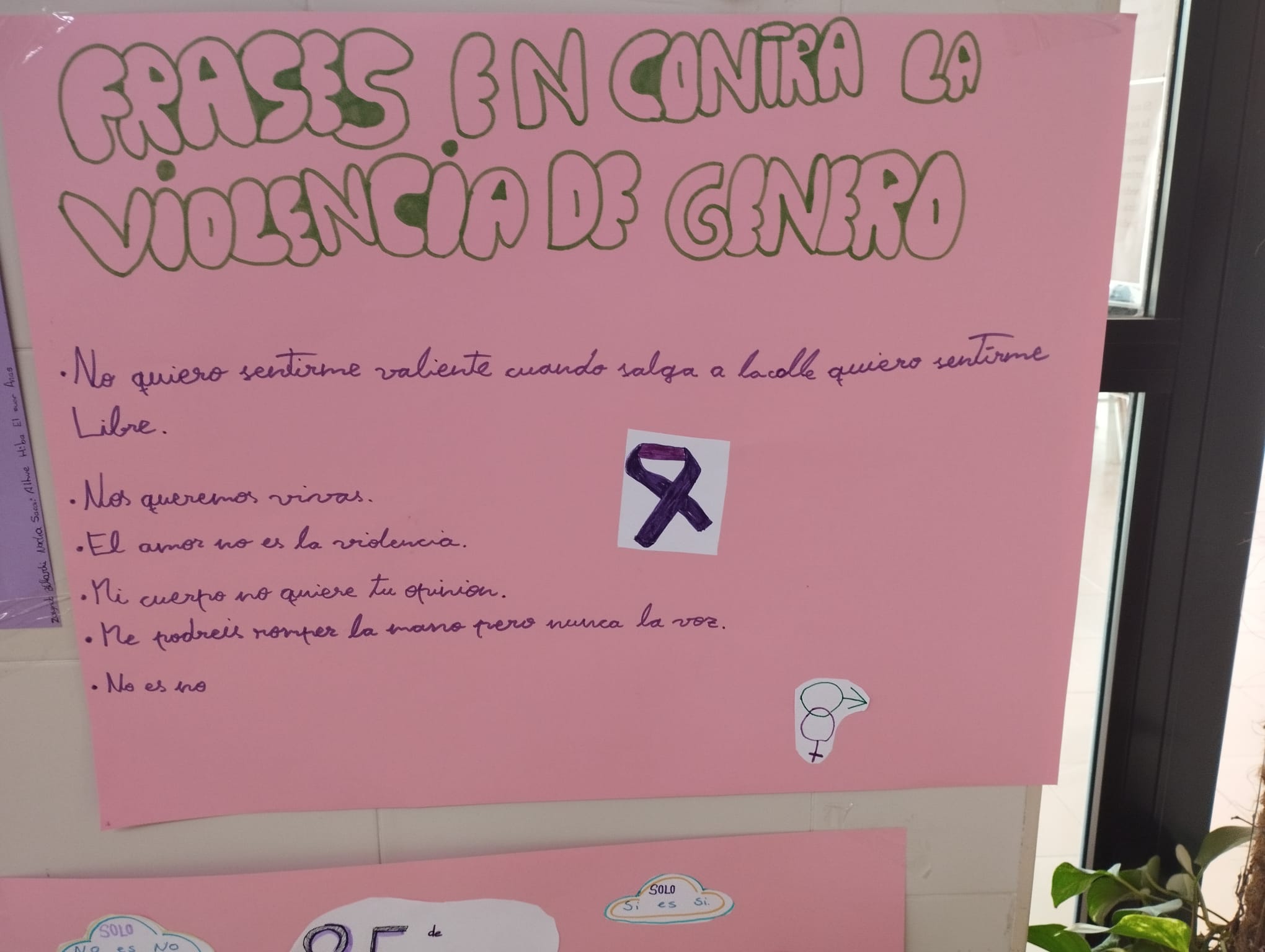 WhatsApp Image 2023 06 27 at 20.33.13 (3)